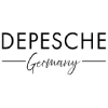 Depesche Coupons Depesche Coupons