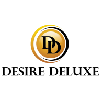Desire Deluxe Coupons Desire Deluxe Coupons