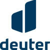 Deuter Coupons Deuter Coupons