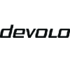 Devolo Coupons Devolo Coupons