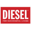 Diesel Coupons Diesel Coupons
