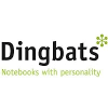 Dingbats Coupons Dingbats Coupons