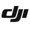 Dji Coupons Dji Coupons