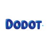 Dodot Coupons Dodot Coupons