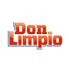Don Limpio Coupons Don Limpio Coupons