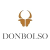 Donbolso Coupons Donbolso Coupons
