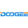 Doogee Coupons Doogee Coupons