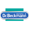 Dr Beckmann Coupons Dr Beckmann Coupons