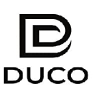 Duco Coupons Duco Coupons