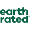 Earth Rated Coupons Earth Rated Coupons