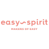 Easy Spirit Coupons Easy Spirit Coupons