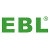 Ebl Coupons Ebl Coupons