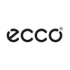 Ecco Coupons Ecco Coupons