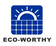 Eco Worthy Coupons Eco Worthy Coupons