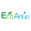 Ecoaqua Coupons Ecoaqua Coupons