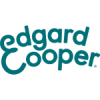 Edgard Cooper Coupons Edgard Cooper Coupons