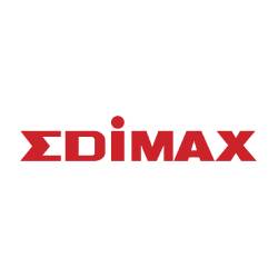 Edimax Coupons Edimax Coupons