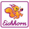 Eichhorn Coupons Eichhorn Coupons