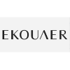 Ekouaer Coupons Ekouaer Coupons