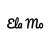 Ela Mo Coupons Ela Mo Coupons