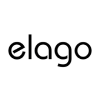 Elago Coupons Elago Coupons