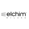 Elchim Coupons Elchim Coupons