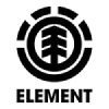 Element Coupons Element Coupons