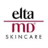 Eltamd Coupons Eltamd Coupons