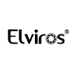 Elviros Coupons Elviros Coupons