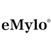 Emylo Coupons Emylo Coupons