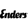 Enders Coupons Enders Coupons
