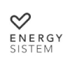 Energy Sistem Coupons Energy Sistem Coupons