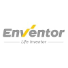 Enventor Coupons Enventor Coupons
