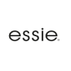 Essie Coupons Essie Coupons