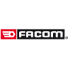 Facom Coupons Facom Coupons