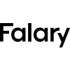 Falary Coupons Falary Coupons