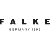 Falke códigos de descuento Falke códigos de descuento logo