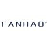 Fanhao Coupons Fanhao Coupons