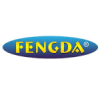 Fengda Coupons Fengda Coupons