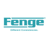 Fenge Coupons Fenge Coupons