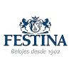 Festina Coupons Festina Coupons