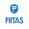 Fiitas Coupons Fiitas Coupons