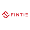 Fintie Coupons Fintie Coupons