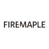 Fire Maple Coupons Fire Maple Coupons