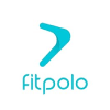 Fitpolo Coupons Fitpolo Coupons