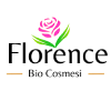 Florence Coupons Florence Coupons