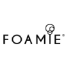 Foamie Coupons Foamie Coupons