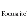 Focusrite Coupons Focusrite Coupons