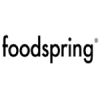 Foodspring Coupons Foodspring Coupons