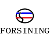Forsining Watch Coupons Forsining Watch Coupons